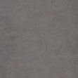 TECHNICAL NYLON SPORTS JACKETPEWTER