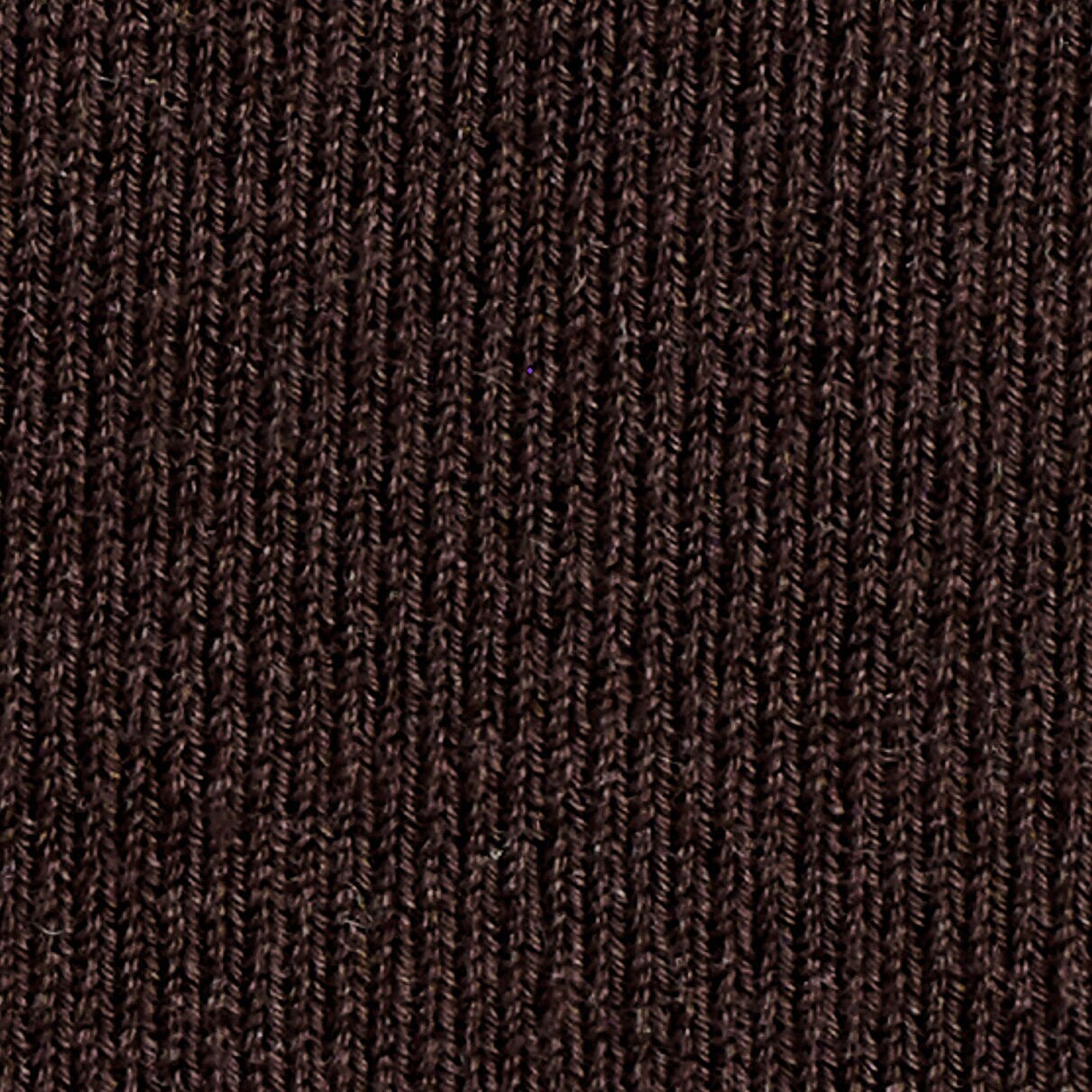 RIBBED SILK MICRO SHORTSCHALK