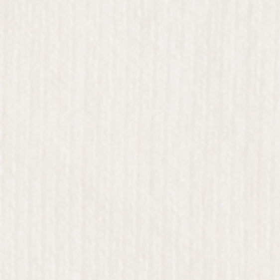 RIBBED SILK MICRO SHORTSCHALK