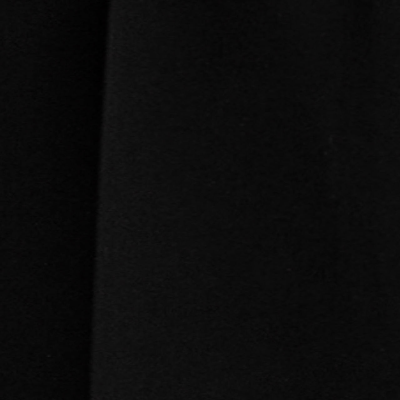 TAILORED SILK SHORTSCARBON