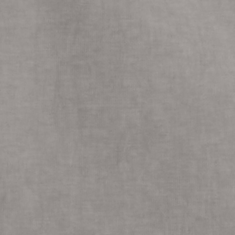 NYLON BARREL-LEG RELAXED-FIT TROUSERSPEWTER