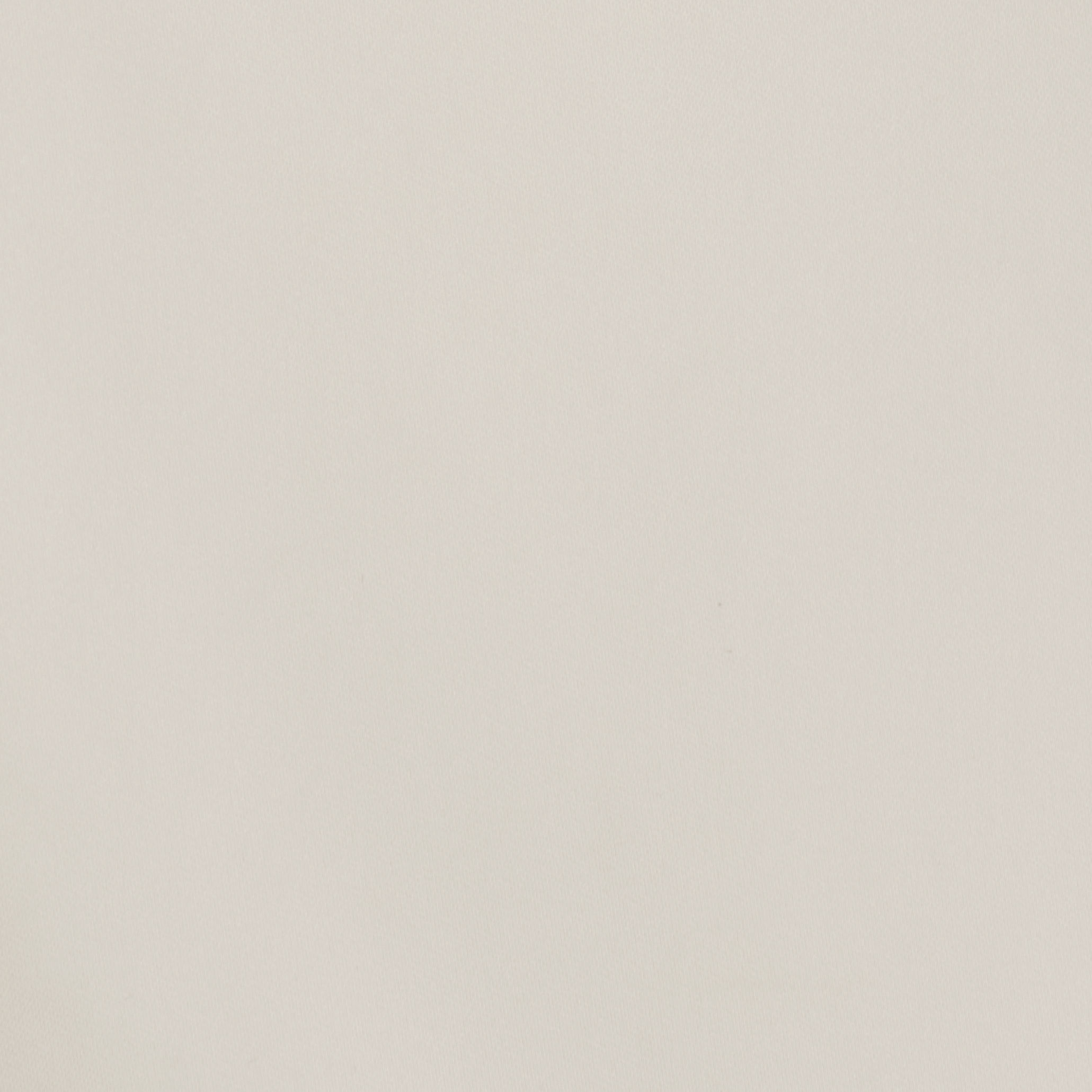 SATIN WRAP SKIRTWHITE