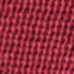SILK TULIP TROUSERSCARBON