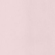 CRINKLED-SATIN MIDI DRESSLIGHT PINK