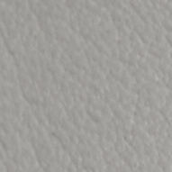 DRAPED LEATHER KITTEN-HEEL MULESDOVE GREY