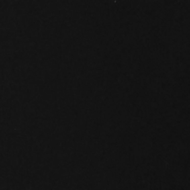 TAILORED SATIN STRAIGHT-LEG TROUSERSBLACK