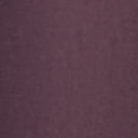 PLEATED COTTON CULOTTESBORDEAUX