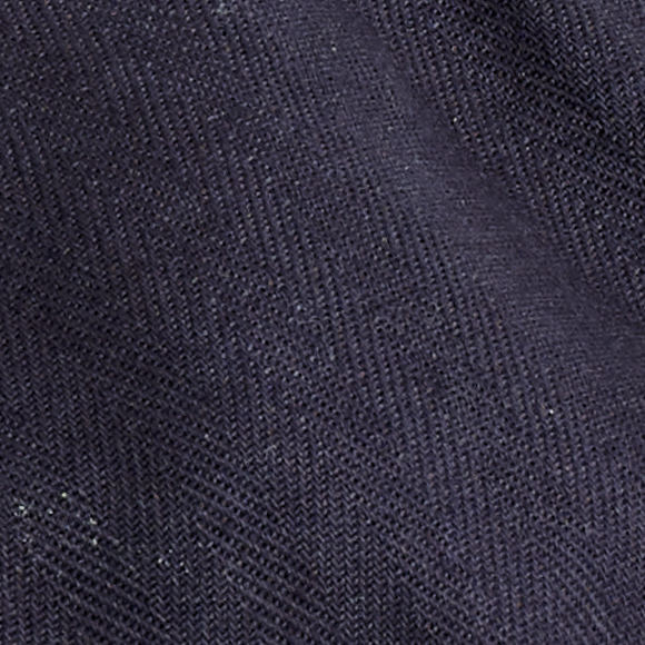 COTTON BASEBALL CAPNAVY