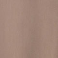 FLUID TWILL SLIM-FIT TROUSERSBISCUIT