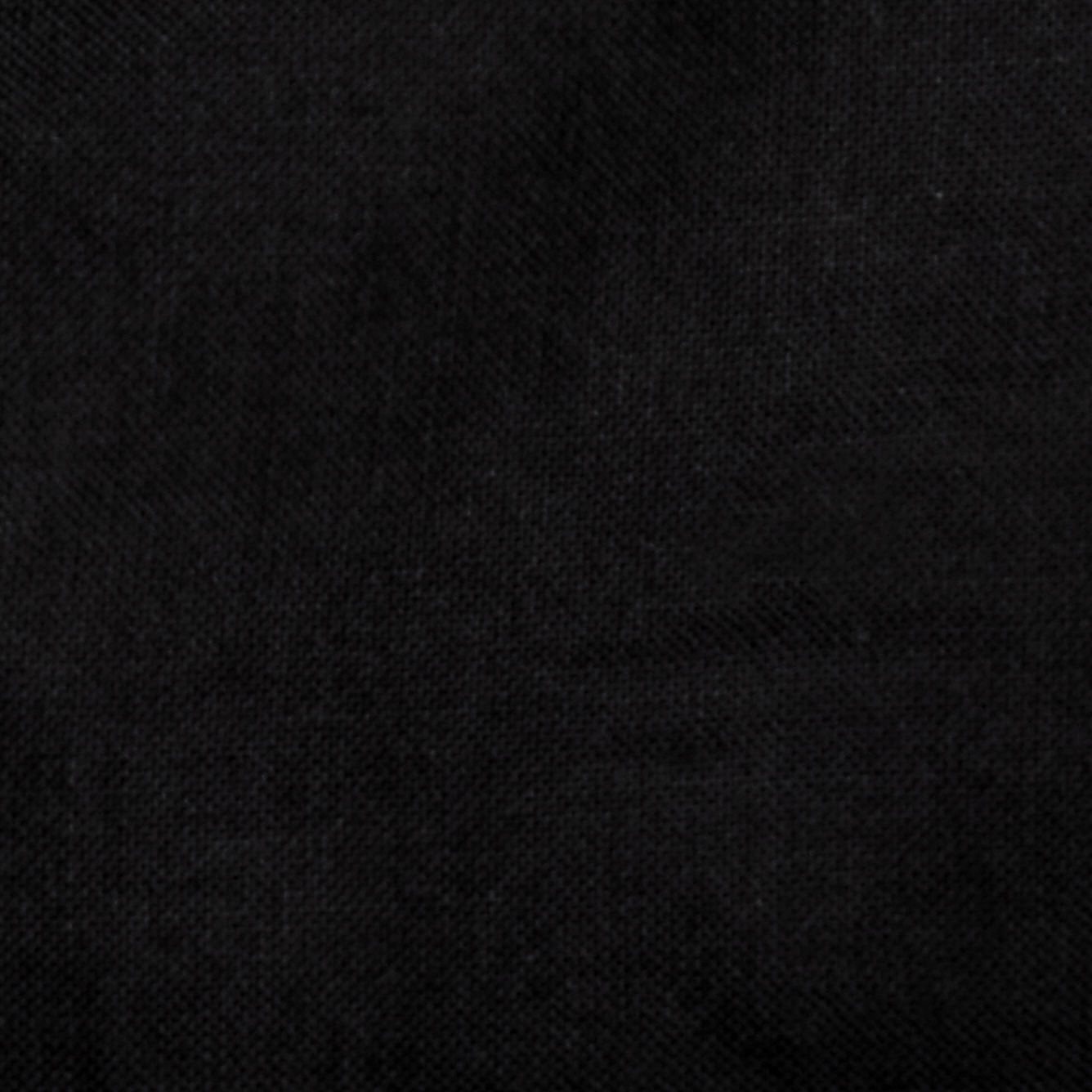 FLUID WOOL RELAXED-FIT WIDE-LEG TROUSERSCARBON
