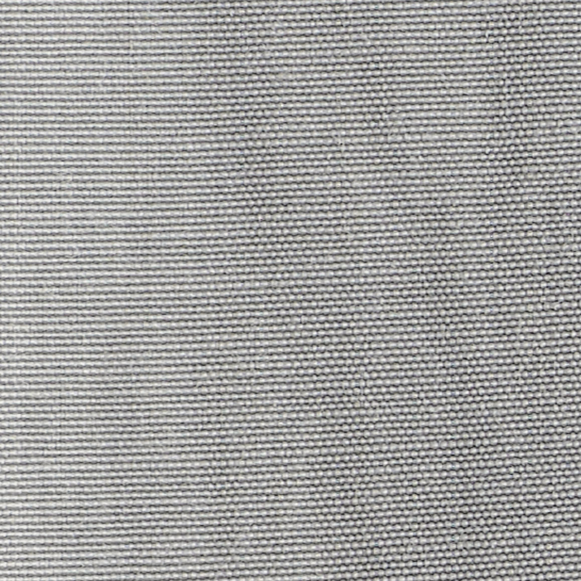 DROPPED-CROTCH TAILORED SHORTSDOVE GREY
