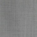 SHAWL-COLLAR WOOL BLAZERMAHOGANY