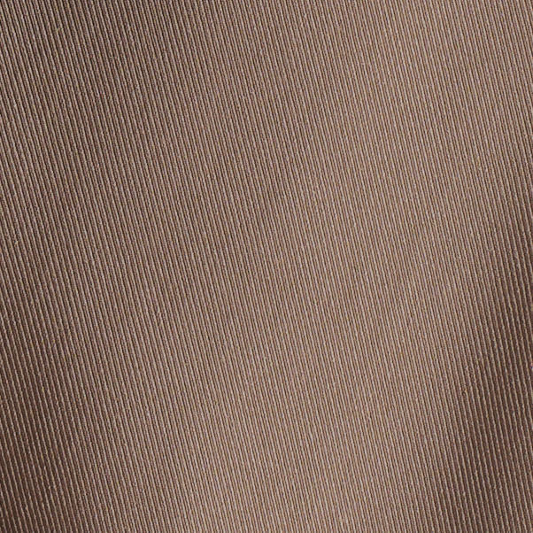 FLUID TWILL CAR COATBISCUIT