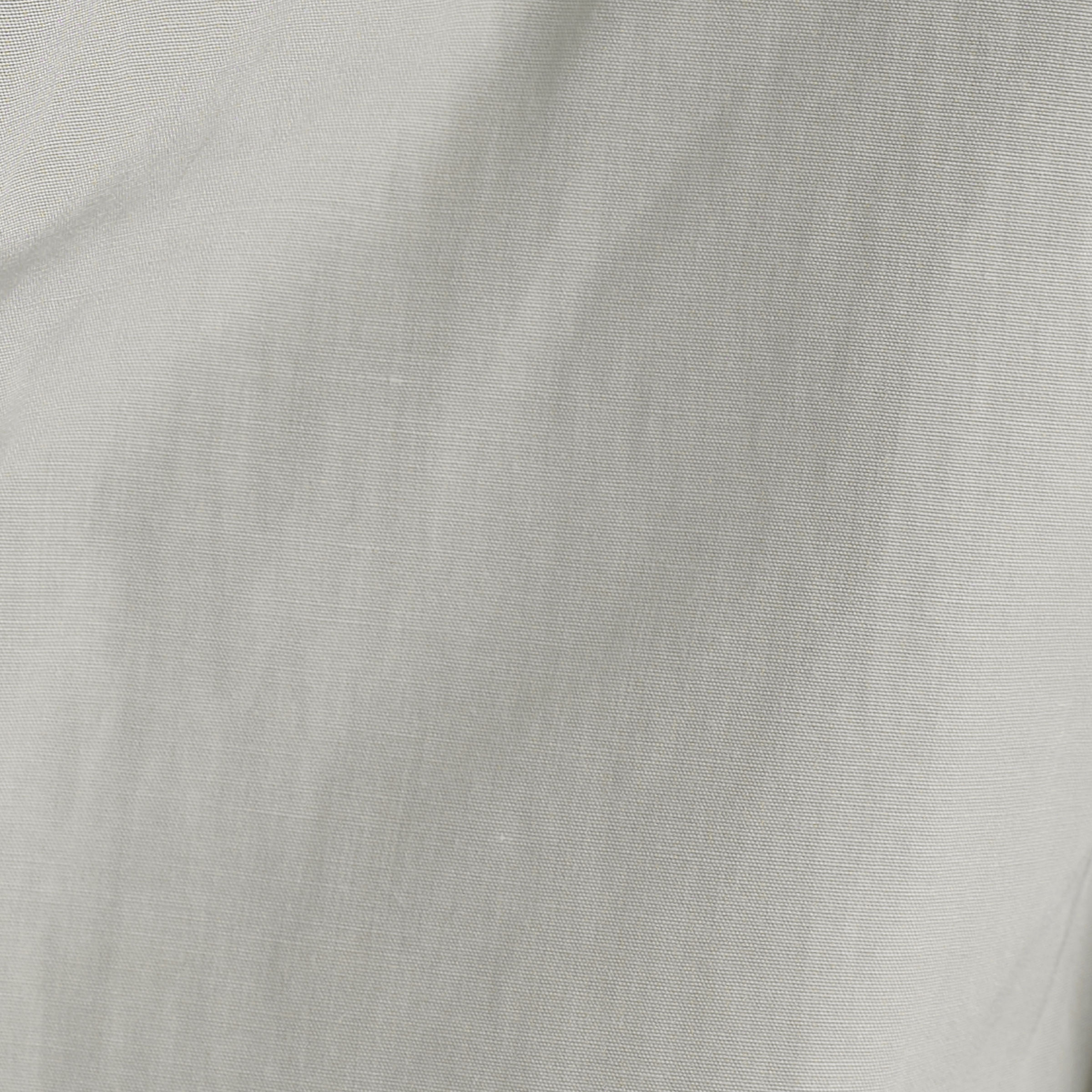 OVERSIZED DRAPED TOPDOVE GREY