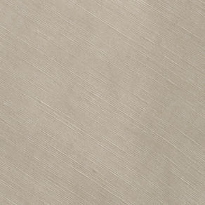 UNSTRUCTURED LINEN-BLEND BLAZERBEIGE
