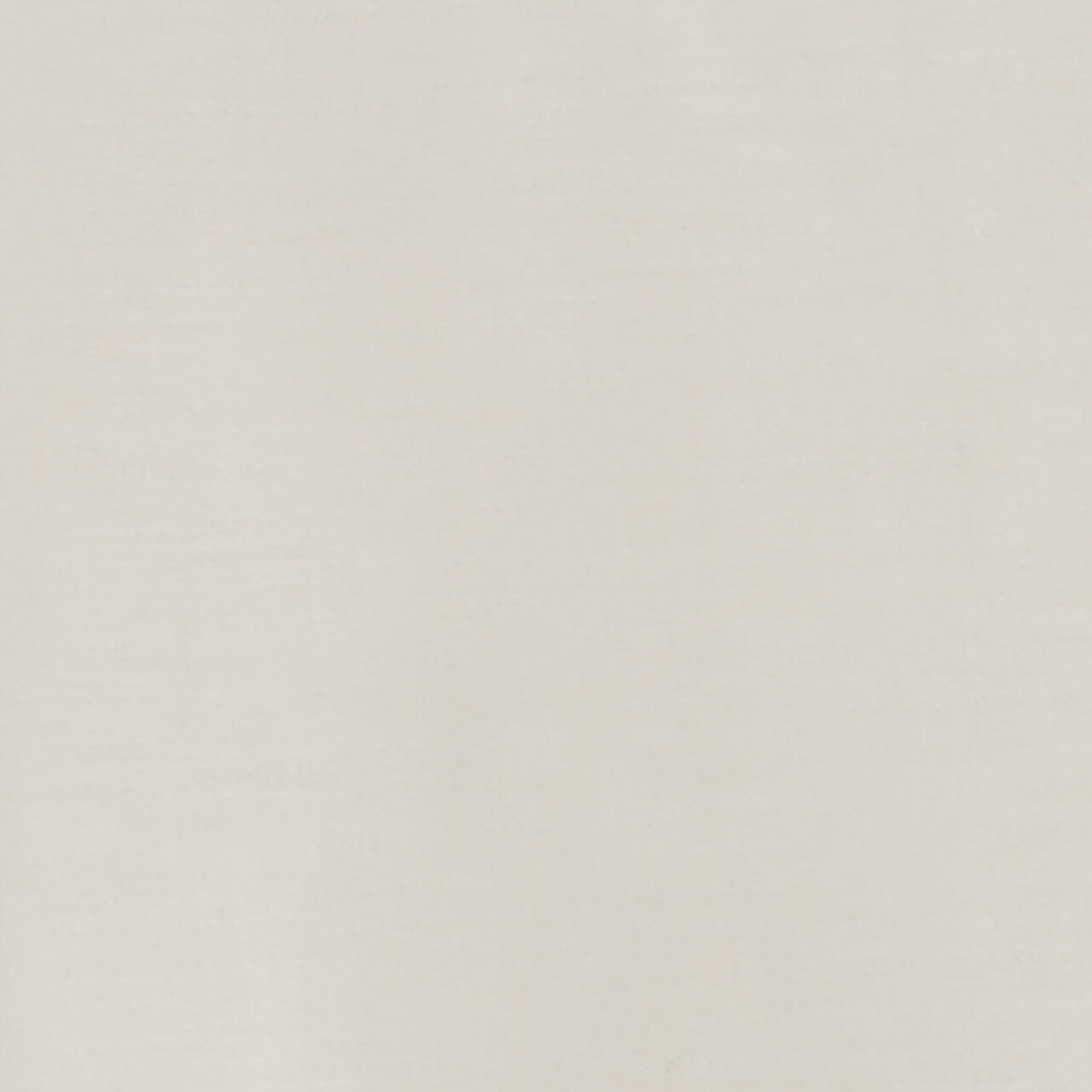 SLIM SILK T-SHIRTNAVY