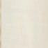 TAILORED LINEN-BLEND STRAIGHT-LEG TROUSERSBLACK
