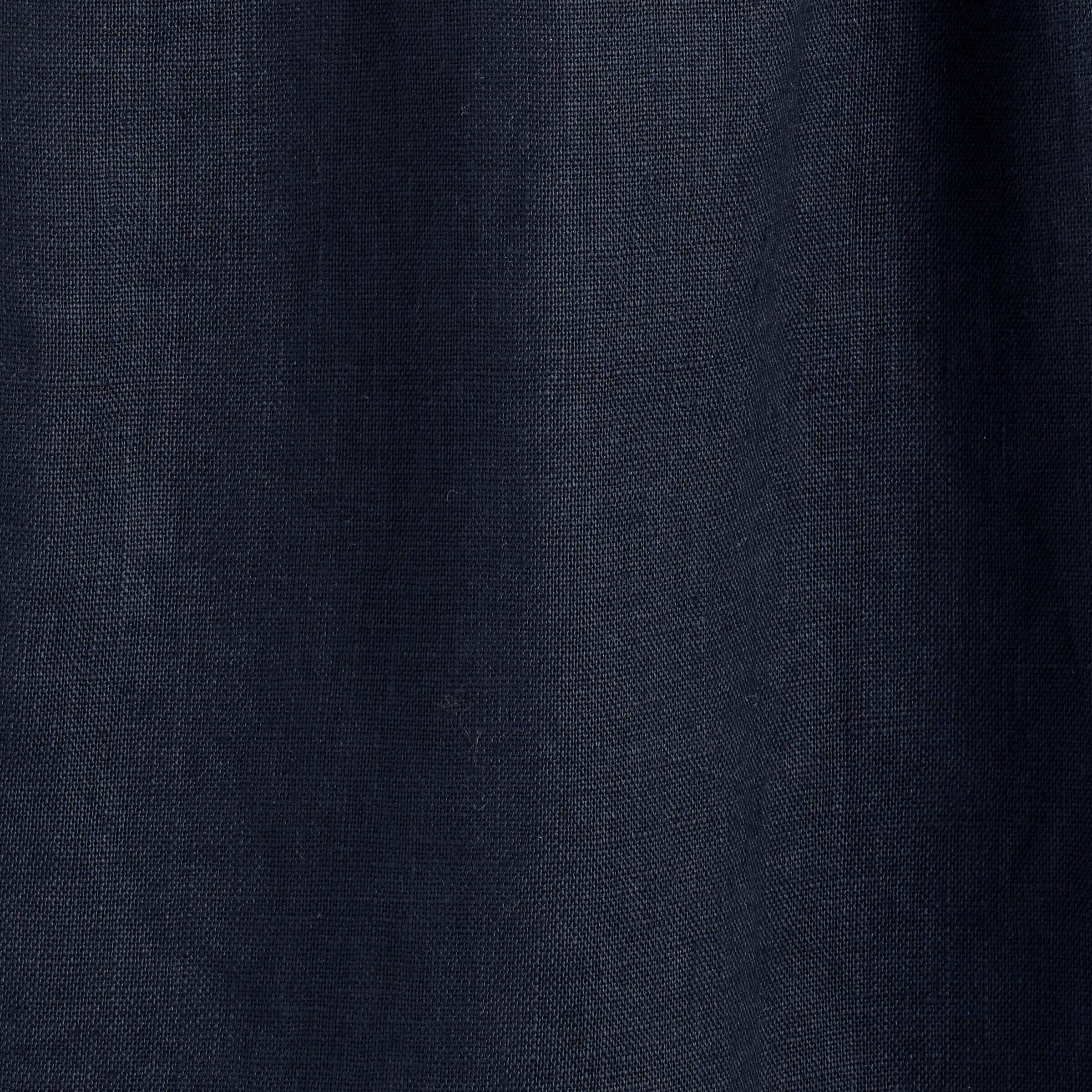 LINEN CULOTTESNAVY