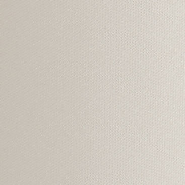 SATIN WIDE-LEG TROUSERSWHITE