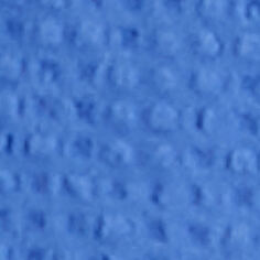SEERSUCKER CULOTTESBLUE