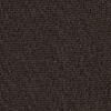 MILANO-KNIT WAISTCOATBROWN