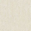 KNITTED LINEN CARDIGANGREEN
