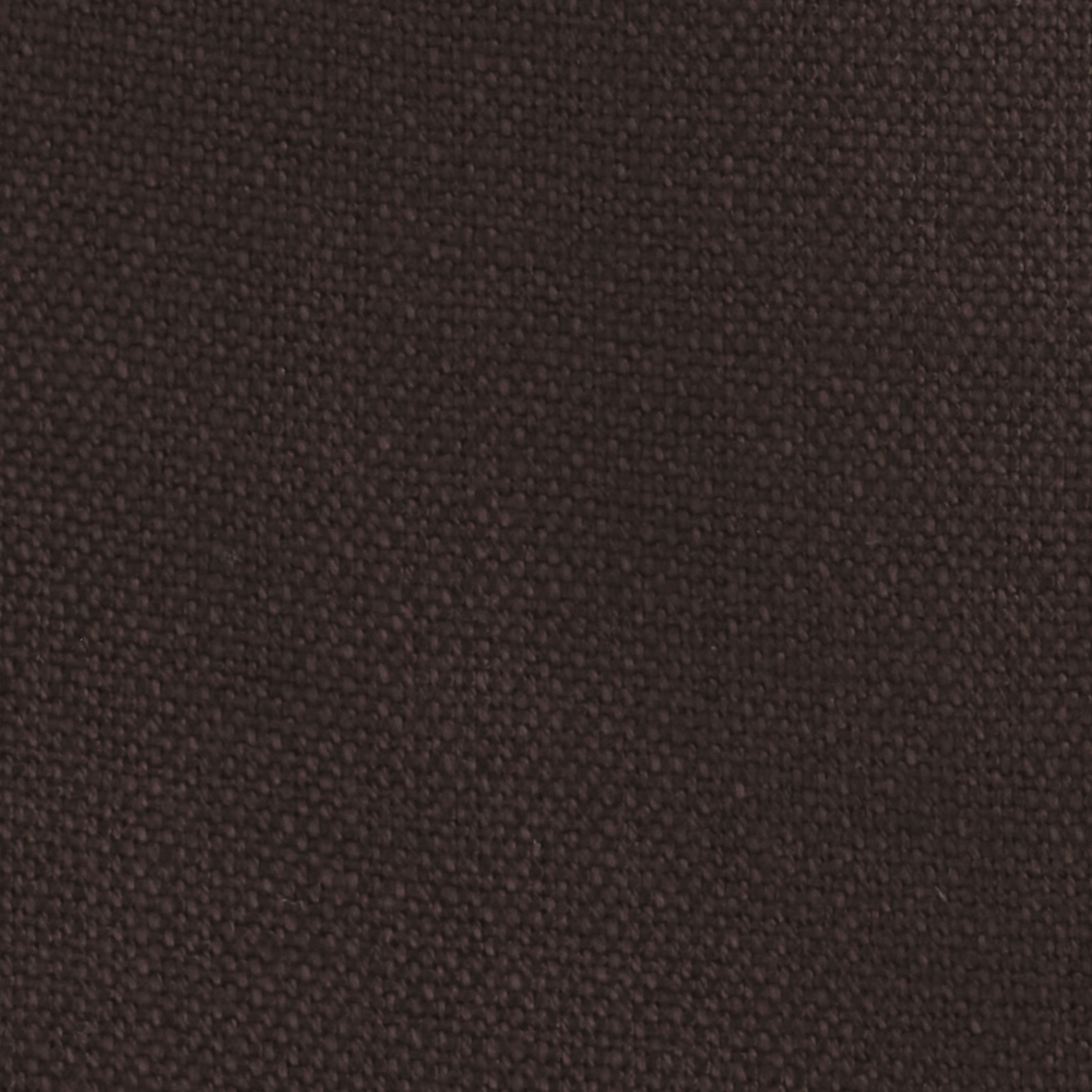 TAILORED WAISTCOATBEIGE