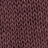 KNITTED LINEN CARDIGANGREEN