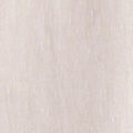 SHORT-SLEEVED LINEN SHIRT DRESSLIGHT PINK