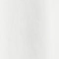 PICOT-TRIMMED PLEATED MINI DRESSNAVY