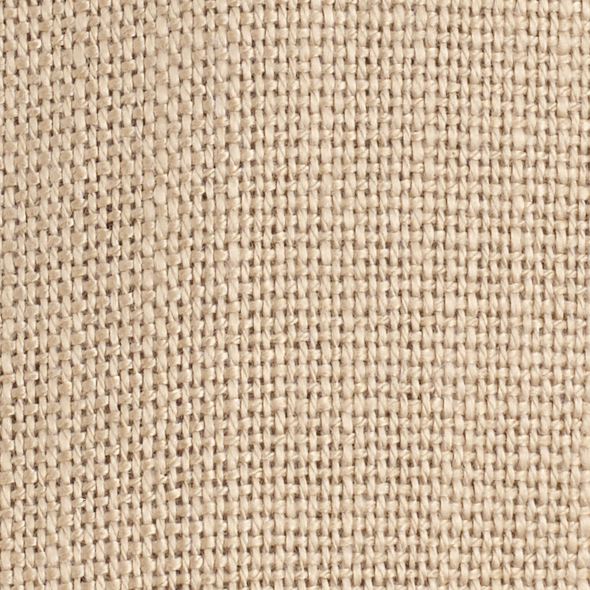 LONGLINE TAILORED SHORTSBEIGE