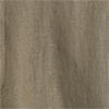 TAILORED LINEN SHORTSNAVY