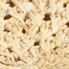 RAFFIA BERETBEIGE