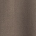 INTERLOCK COTTON POLO SHIRTDARK BEIGE