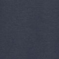 INTERLOCK COTTON POLO SHIRTDARK BEIGE