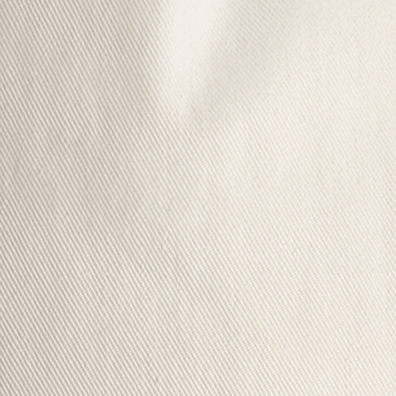 COTTON-TWILL BASEBALL CAPWHITE
