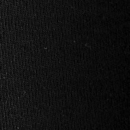 BELT-DETAIL MIDI T-SHIRT DRESSBLACK
