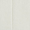 SCULPTED COTTON MIDI DRESSWHITE