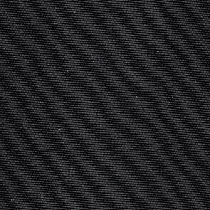 JERSEY-PANELLED NYLON MINI DRESSNAVY