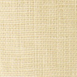 SCULPTED PLEATED MINI DRESSBUTTER YELLOW