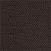 TWILL-JERSEY SHORT-SLEEVED BLAZERDARK BROWN