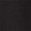 TWILL-JERSEY SHORT-SLEEVED BLAZERBLACK
