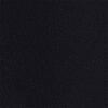 STRUCTURED COLLARLESS SATIN BLAZERBLACK