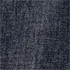 DENIM WIDE-LEG DRAWSTRING TROUSERSINDIGO