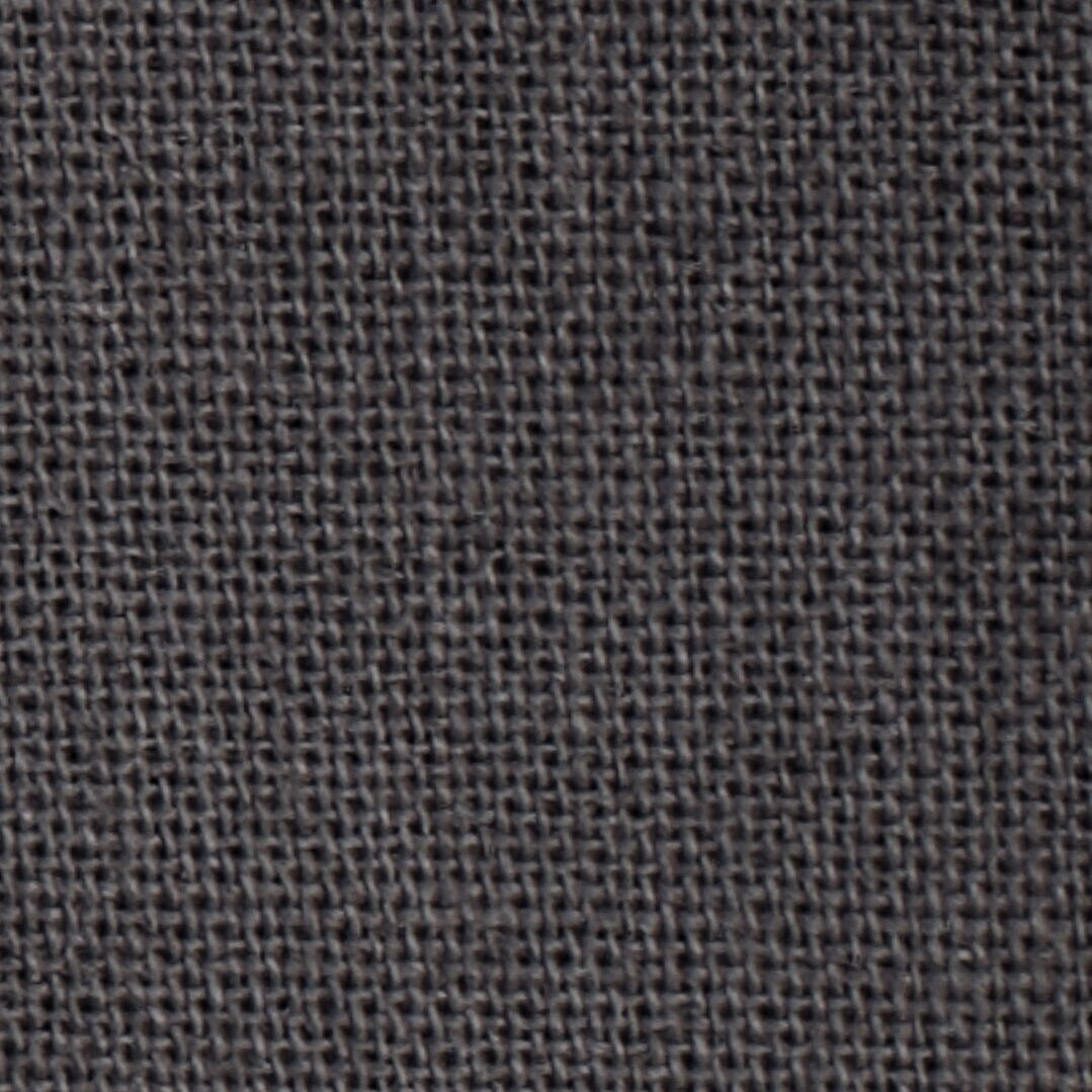 PLEATED WOOL-BLEND CULOTTESGREY