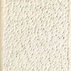 SKINNY DOUBLE-WRAP LEATHER BELTWHITE