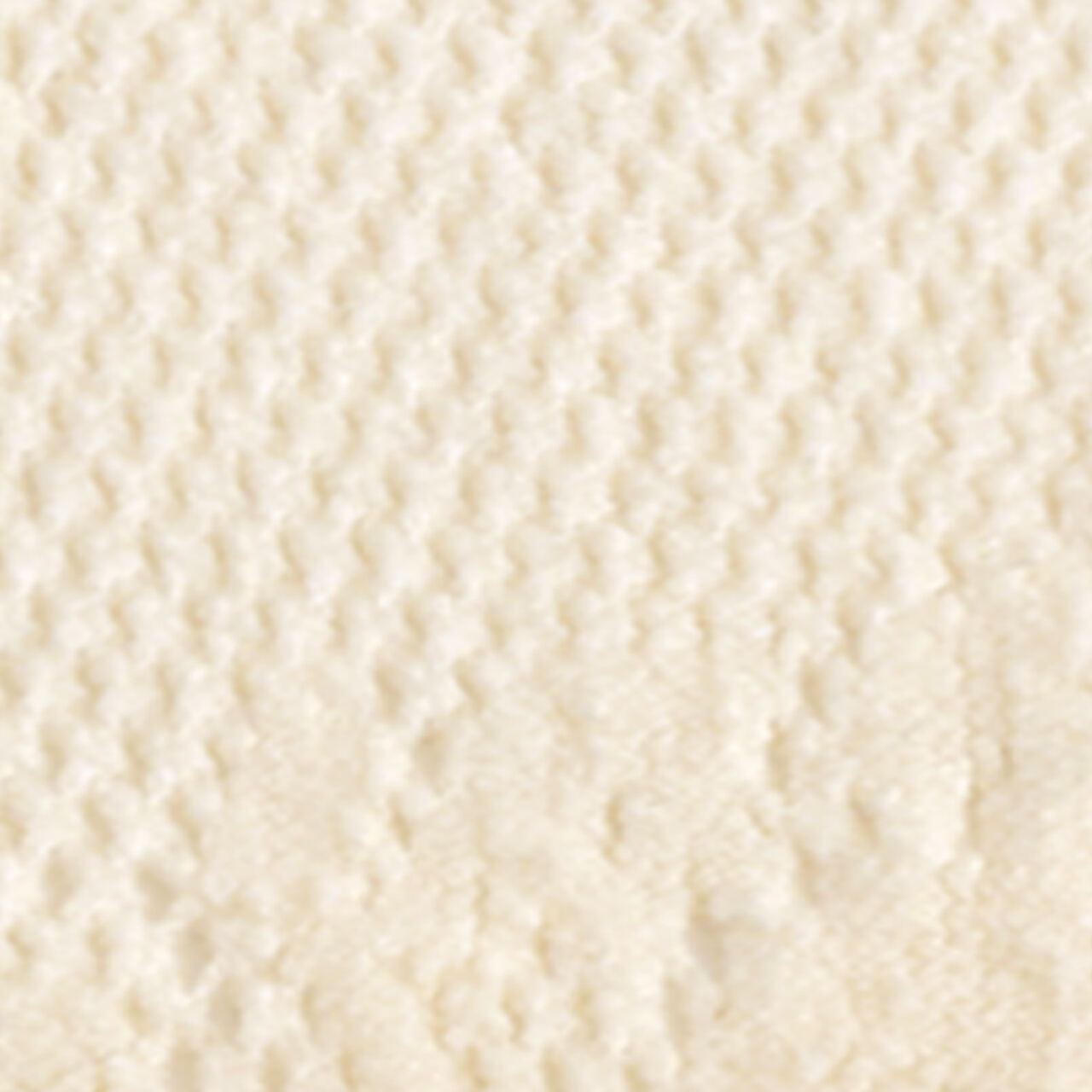 FLORAL-JACQUARD LACE TIGHTSCREAM