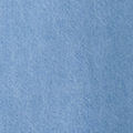DENIM SHIRTBLUE