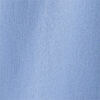 WIDE-LEG LINEN DRAWSTRING TROUSERSNAVY