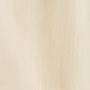 PANELLED MINI DRESSNAVY